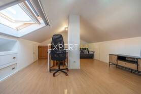 Apartamento T3 - N�o Definido, N�o Definido, N�o Definido - Miniatura: 23/29