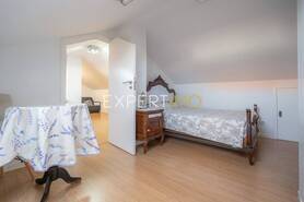 Apartamento T3 - N�o Definido, N�o Definido, N�o Definido - Miniatura: 24/29