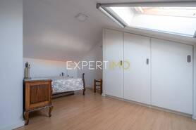 Apartamento T3 - N�o Definido, N�o Definido, N�o Definido - Miniatura: 25/29