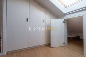 Apartamento T3 - N�o Definido, N�o Definido, N�o Definido - Miniatura: 26/29