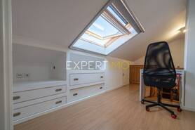Apartamento T3 - N�o Definido, N�o Definido, N�o Definido - Miniatura: 27/29