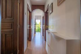 Apartamento T3 - N�o Definido, N�o Definido, N�o Definido - Miniatura: 28/29