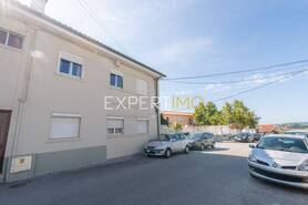 Apartamento T3 - N�o Definido, N�o Definido, N�o Definido - Miniatura: 29/29