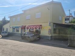 Apartamento T3 - N�o Definido, N�o Definido, N�o Definido - Miniatura: 3/29