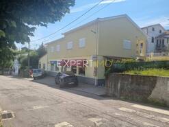 Apartamento T3 - N�o Definido, N�o Definido, N�o Definido - Miniatura: 4/29