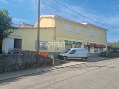 Apartamento T3 - N�o Definido, N�o Definido, N�o Definido - Miniatura: 5/29