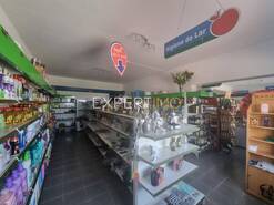 Apartamento T3 - N�o Definido, N�o Definido, N�o Definido - Miniatura: 8/29