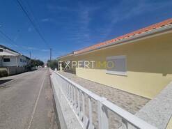 Apartamento T3 - N�o Definido, N�o Definido, N�o Definido - Miniatura: 9/29