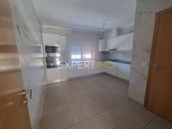 Apartamento T3 - N�o Definido, N�o Definido, N�o Definido - Miniatura: 10/29