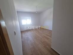 Apartamento T3 - N�o Definido, N�o Definido, N�o Definido - Miniatura: 11/29