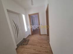 Apartamento T3 - N�o Definido, N�o Definido, N�o Definido - Miniatura: 12/29