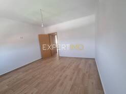 Apartamento T3 - N�o Definido, N�o Definido, N�o Definido - Miniatura: 13/29