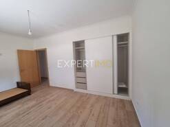 Apartamento T3 - N�o Definido, N�o Definido, N�o Definido - Miniatura: 14/29