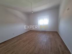 Apartamento T3 - N�o Definido, N�o Definido, N�o Definido - Miniatura: 15/29