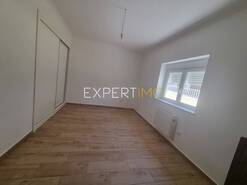 Apartamento T3 - N�o Definido, N�o Definido, N�o Definido - Miniatura: 16/29