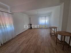 Apartamento T3 - N�o Definido, N�o Definido, N�o Definido - Miniatura: 17/29