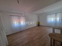 Apartamento T3 - N�o Definido, N�o Definido, N�o Definido - Miniatura: 18/29