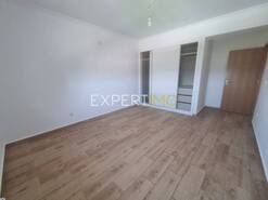 Apartamento T3 - N�o Definido, N�o Definido, N�o Definido - Miniatura: 19/29