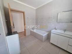 Apartamento T3 - N�o Definido, N�o Definido, N�o Definido - Miniatura: 20/29