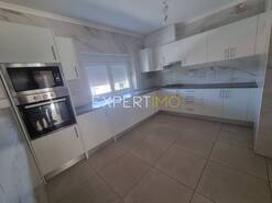 Apartamento T3 - N�o Definido, N�o Definido, N�o Definido - Miniatura: 21/29