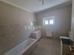 Apartamento T3 - N�o Definido, N�o Definido, N�o Definido - Miniatura: 22/29