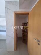 Apartamento T3 - N�o Definido, N�o Definido, N�o Definido - Miniatura: 23/29