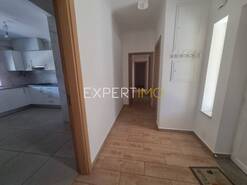Apartamento T3 - N�o Definido, N�o Definido, N�o Definido - Miniatura: 24/29