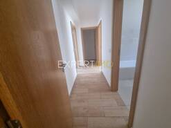 Apartamento T3 - N�o Definido, N�o Definido, N�o Definido - Miniatura: 25/29