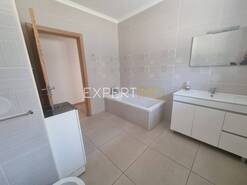 Apartamento T3 - N�o Definido, N�o Definido, N�o Definido - Miniatura: 26/29
