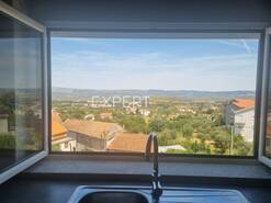 Apartamento T3 - N�o Definido, N�o Definido, N�o Definido - Miniatura: 27/29