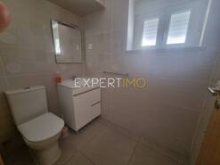 Apartamento T3 - N�o Definido, N�o Definido, N�o Definido - Miniatura: 28/29