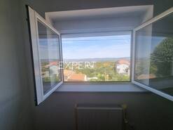 Apartamento T3 - N�o Definido, N�o Definido, N�o Definido - Miniatura: 29/29