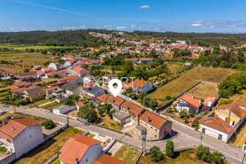 Moradia T4 - Redinha, Pombal, Leiria - Miniatura: 17/17
