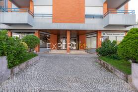 Apartamento T3 - N�o Definido, N�o Definido, N�o Definido - Miniatura: 1/29