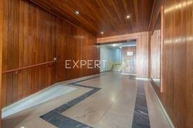 Apartamento T3 - N�o Definido, N�o Definido, N�o Definido - Miniatura: 2/29