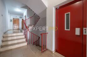 Apartamento T3 - N�o Definido, N�o Definido, N�o Definido - Miniatura: 3/29