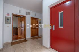 Apartamento T3 - N�o Definido, N�o Definido, N�o Definido - Miniatura: 4/29