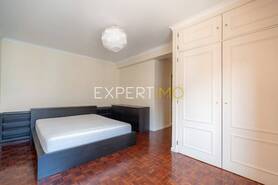 Apartamento T3 - N�o Definido, N�o Definido, N�o Definido - Miniatura: 5/29