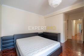Apartamento T3 - N�o Definido, N�o Definido, N�o Definido - Miniatura: 6/29
