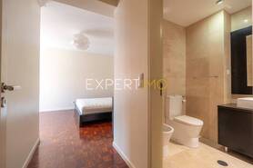 Apartamento T3 - N�o Definido, N�o Definido, N�o Definido - Miniatura: 7/29