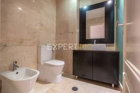 Apartamento T3 - N�o Definido, N�o Definido, N�o Definido - Miniatura: 8/29