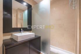 Apartamento T3 - N�o Definido, N�o Definido, N�o Definido - Miniatura: 9/29