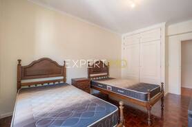 Apartamento T3 - N�o Definido, N�o Definido, N�o Definido - Miniatura: 10/29