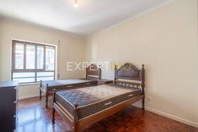Apartamento T3 - N�o Definido, N�o Definido, N�o Definido - Miniatura: 11/29