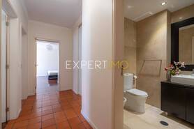 Apartamento T3 - N�o Definido, N�o Definido, N�o Definido - Miniatura: 13/29