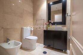 Apartamento T3 - N�o Definido, N�o Definido, N�o Definido - Miniatura: 14/29