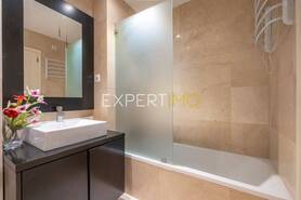 Apartamento T3 - N�o Definido, N�o Definido, N�o Definido - Miniatura: 15/29