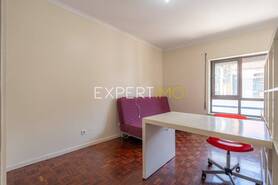 Apartamento T3 - N�o Definido, N�o Definido, N�o Definido - Miniatura: 16/29