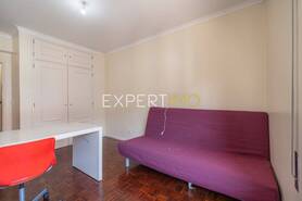 Apartamento T3 - N�o Definido, N�o Definido, N�o Definido - Miniatura: 17/29