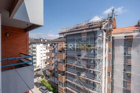 Apartamento T3 - N�o Definido, N�o Definido, N�o Definido - Miniatura: 18/29